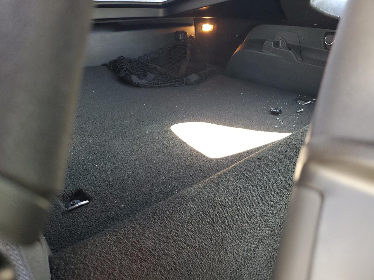 2019 Chevrolet Corvette Stingray 1Lt VIN: 1G1YA2D7XK5115965 Lot: 81497955