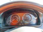 2013 BMW 520D EFFICIENTDYNAMICS  for sale at Copart CORBY