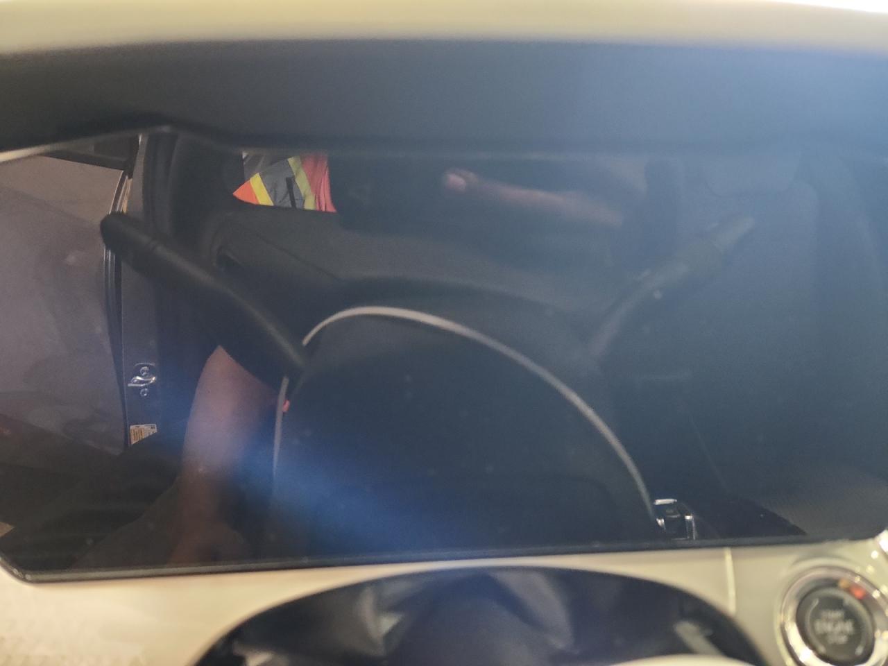 2025 Chevrolet Trax 1Lt VIN: KL77LHEP7SC235388 Lot: 81679705