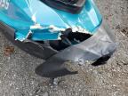 2022 SEADOO SPARK   for sale at Copart ON - COOKSTOWN
