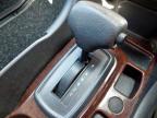 2014 LONDON TAXIS INT TX4 ELEGANCE AUTO  for sale at Copart SANDWICH