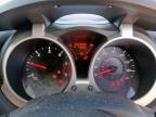 2012 NISSAN JUKE ACENTA PREMIUM DCI  for sale at Copart WESTBURY