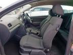 2012 VOLKSWAGEN POLO MATCH 60  for sale at Copart CHESTER