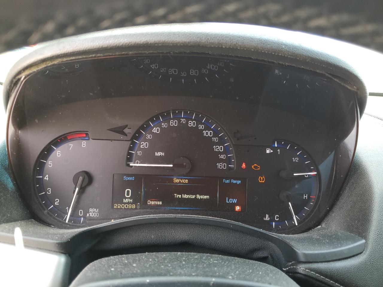 2013 Cadillac Ats Luxury VIN: 1G6AH5RX6D0153713 Lot: 81873835