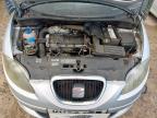 2009 SEAT ALTEA XL STYLANCE TDI 105  for sale at Copart BRISTOL