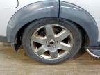 2008 LAND ROVER DISCOVERY 3  for sale at Copart EAST KILBRIDE