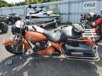 1993 HARLEY-DAVIDSON FLHS    for sale at Copart ON - TORONTO