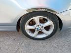2008 BMW 120I SE  for sale at Copart SANDWICH
