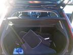 2008 FORD FIESTA ZETEC BLUE 75  for sale at Copart WHITBURN