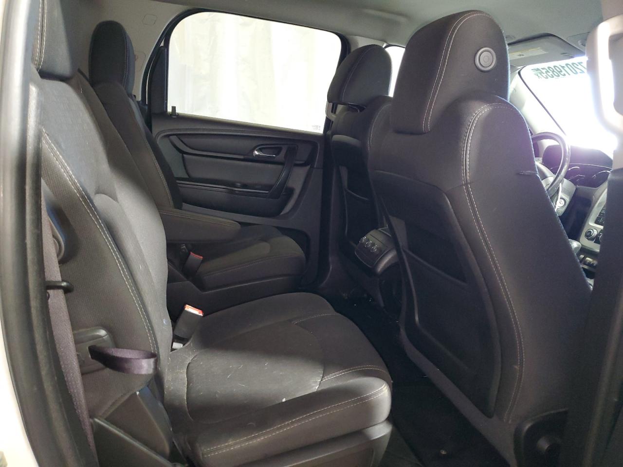 2014 GMC Acadia Sle VIN: 1GKKVPKD6EJ186345 Lot: 72019855