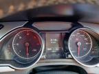 2011 AUDI A5 SE TDI CVT  for sale at Copart WOLVERHAMPTON