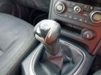 2010 NISSAN QASHQAI N-TEC + 2  for sale at Copart ST HELENS