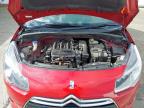2014 CITROEN DS3 DSIGN  for sale at Copart WHITBURN