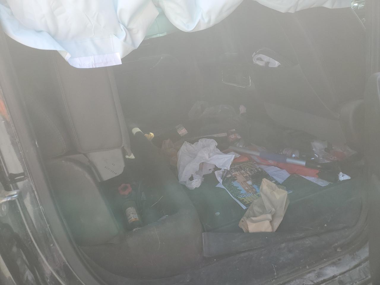 2019 GMC Sierra K1500 Denali VIN: 1GTU9FED8KZ169025 Lot: 71250445