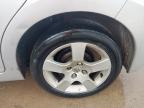 2010 PEUGEOT 207 SPORT for sale at Copart BRISTOL