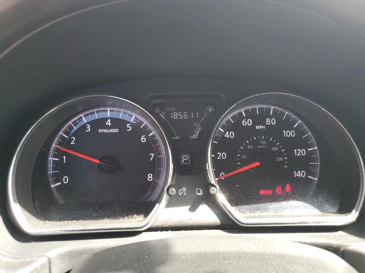 2019 Nissan Versa S VIN: 3N1CN7AP6KL869021 Lot: 84222815