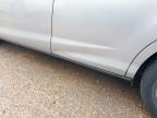 2014 FORD B-MAX ZETEC  for sale at Copart SANDWICH