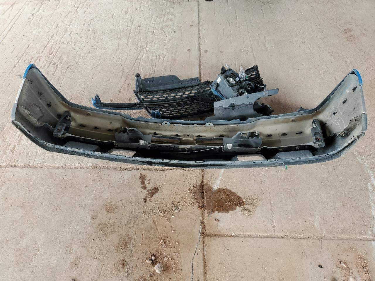 2006 Chevrolet Silverado C1500 VIN: 1GCEC19T96E156274 Lot: 81106545