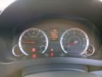 2011 SUZUKI SWIFT SZ2 1.2 SZ2 3DR for sale at Copart WHITBURN