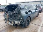 2024 BMW IX 385KW XDRIVE50 M SPORT 111.5KWH 5DR AUTO for sale at Copart SANDWICH