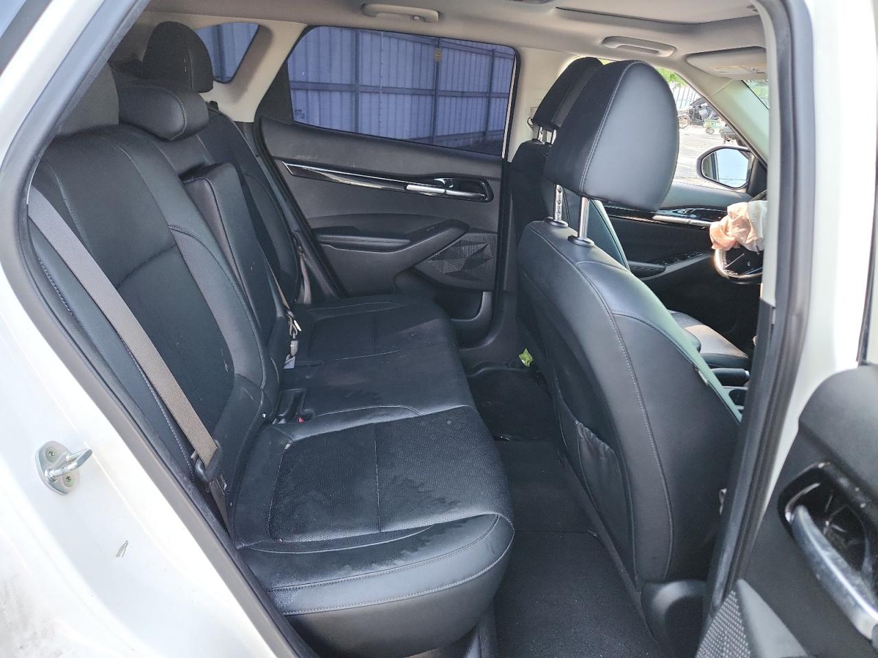 2021 Kia Seltos Ex VIN: KNDERCAA7M7130858 Lot: 71666895