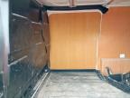 2023 FORD TRANSIT CUSTOM 280LIMITD  for sale at Copart YORK