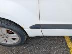 2007 SUZUKI GRAND VITARA DDIS  for sale at Copart SANDTOFT