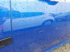 2017 JAGUAR XF R-SPORT D AUTO  for sale at Copart WOLVERHAMPTON