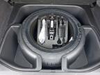 2016 JEEP GRAND CHEROKEE SUMMIT CRD  for sale at Copart BELFAST