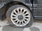 2023 FIAT 500 MHEV  for sale at Copart BELFAST