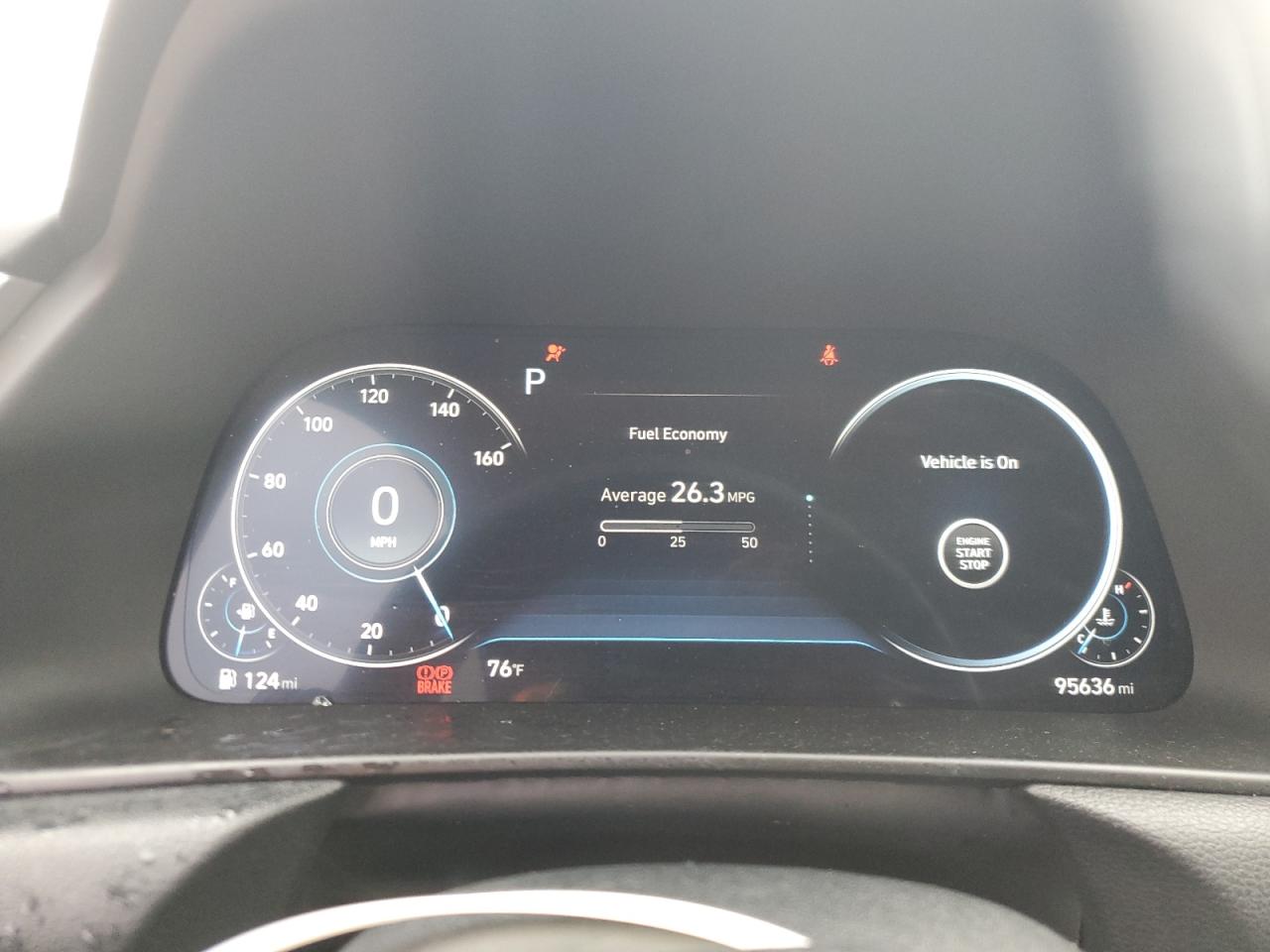 2021 Hyundai Sonata Limited VIN: 5NPEH4J29MH080056 Lot: 81380865