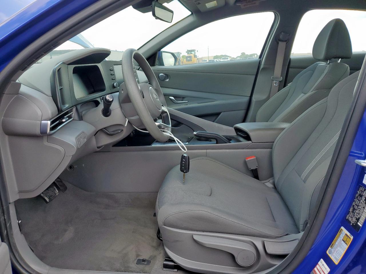 Elantra Elantra