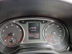 2018 AUDI A1 S LINE BLACK ED NAV TF  for sale at Copart SANDTOFT