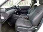 2024 HONDA HR-V ADVANCE I-MMD CVT  for sale at Copart WESTBURY