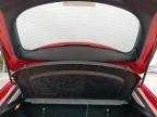 2015 MAZDA 3 SPORT for sale at Copart ST HELENS