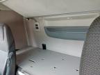 2014 DAF TRUCKS XF  for sale at Copart SANDTOFT