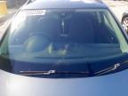 2009 VOLKSWAGEN GOLF SE TDI 105 DPF  for sale at Copart WESTBURY