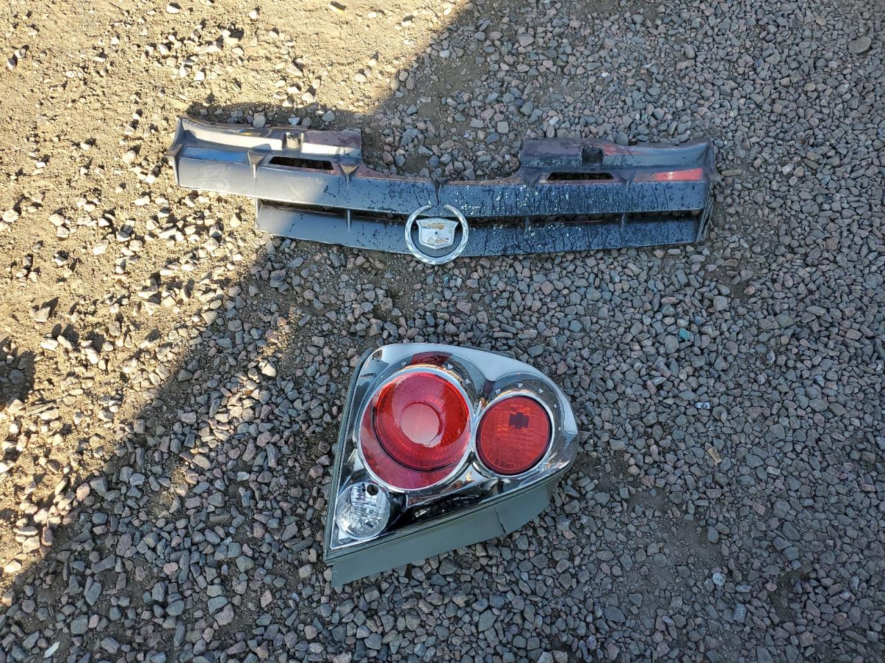 2005 Nissan Altima S VIN: 1N4AL11D45N411064 Lot: 81292395