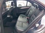 2013 MERCEDES-BENZ C250 AMG SPORT BLUEEF-CY  for sale at Copart SANDWICH