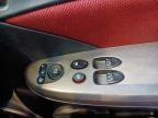 2008 HONDA CIVIC TYPE-R GT I-VTEC  for sale at Copart SANDTOFT