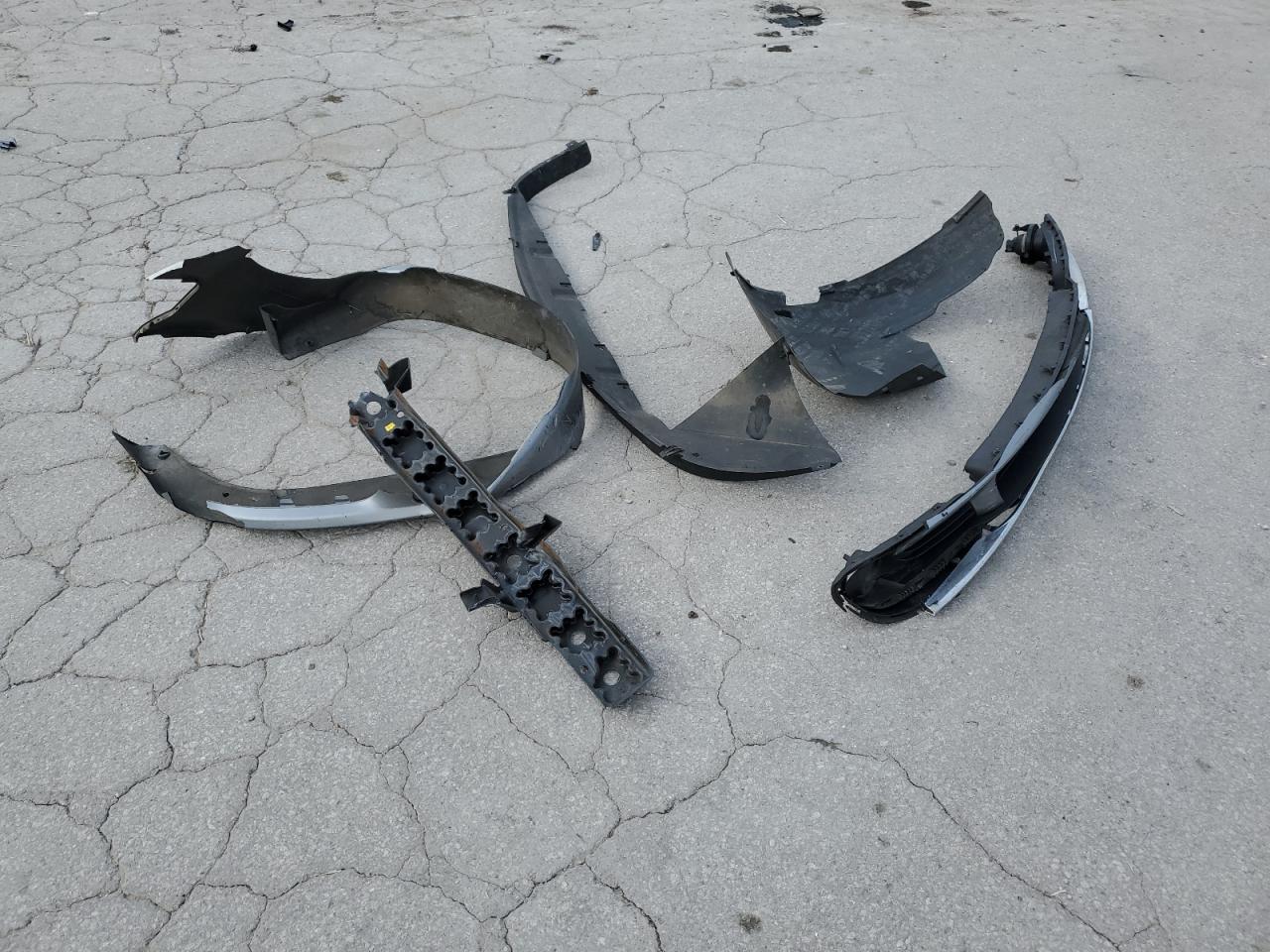 2013 Chrysler Town & Country Touring VIN: 2C4RC1BG6DR547820 Lot: 80747975