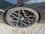 2014 BMW 420D M SPORT AUTO  for sale at Copart YORK