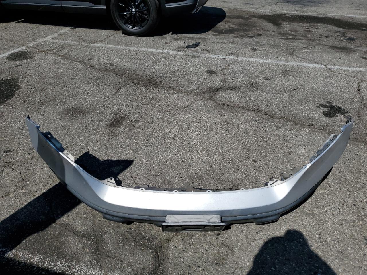 2009 Honda Cr-V Lx VIN: 5J6RE38349L028348 Lot: 81446235