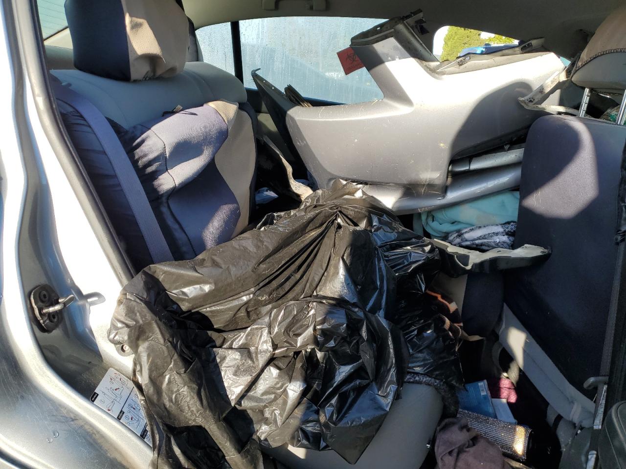 2011 Nissan Sentra 2.0 VIN: 3N1AB6AP6BL690200 Lot: 84424415