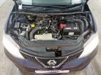 2015 NISSAN PULSAR ACENTA DIG-T  for sale at Copart GLOUCESTER