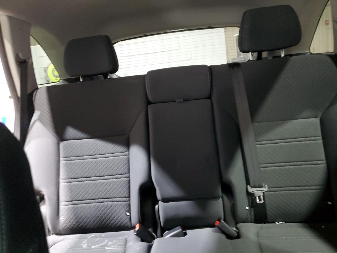 2018 Kia Sorento Lx VIN: 5XYPGDA37JG402197 Lot: 80813675