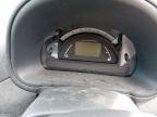 2004 CITROEN C3 DESIRE  for sale at Copart SANDWICH