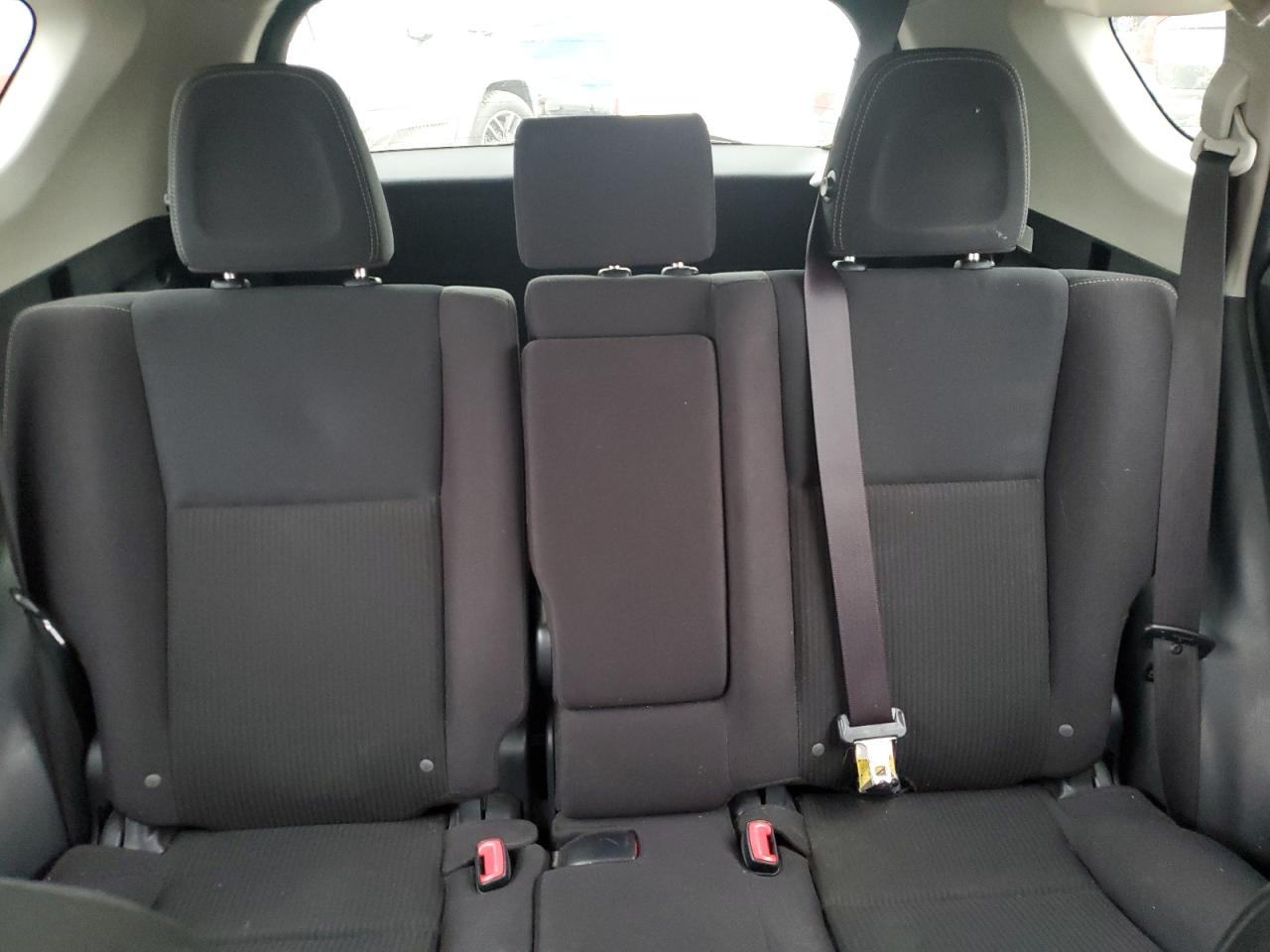 2015 Toyota Rav4 Xle VIN: JTMRFREV4FD136535 Lot: 81182805