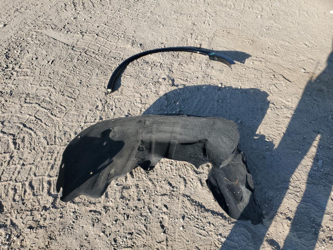 2024 Dodge Durango Gt VIN: 1C4RDJDG5RC207567 Lot: 80162505