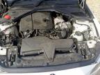 2014 BMW 116I SPORT  for sale at Copart SANDY